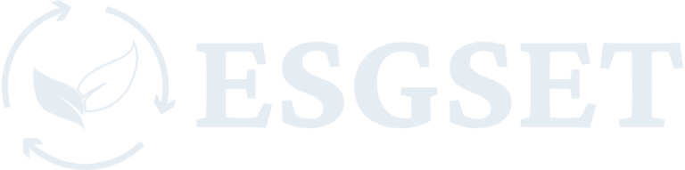 ESGSET
