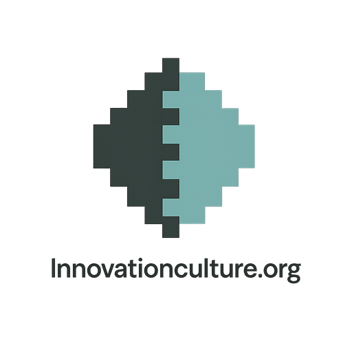 Innovation Culture